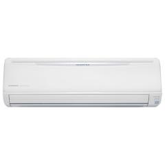 Air conditioner General ASH24LDC