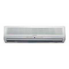 Air conditioner General ASH30UB