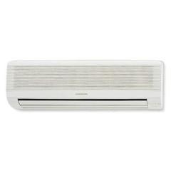 Air conditioner General ASH7F