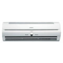 Air conditioner General ASH7FB