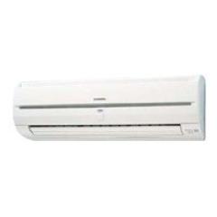 Air conditioner General ASH7UB