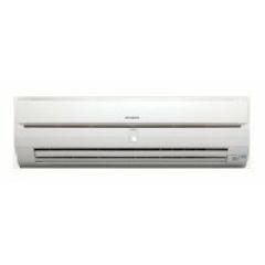 Air conditioner General ASH9F