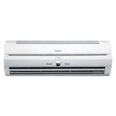 Air conditioner General ASH9FB