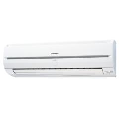 Air conditioner General ASH9U
