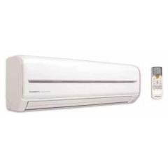 Air conditioner General ASHA07LGC/AOHR07LGC