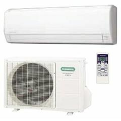 Air conditioner General ASHA12LKC