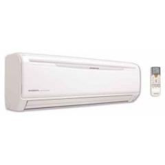 Air conditioner General ASHA18LEC/AOHR18LEC