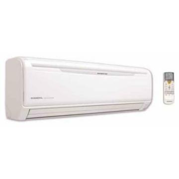 Air conditioner General ASHA18LEC/AOHR18LEC 