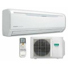 Air conditioner General ASHB24LDC/AOHS24LDC