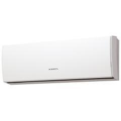 Air conditioner General ASHG07LUCA 3/AOHG18LAT3