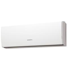 Air conditioner General ASHG07LUCA 4/AOHG30LAT4
