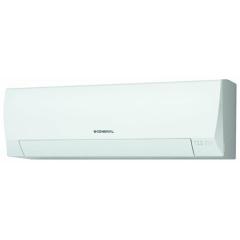 Air conditioner General ASHG09LLCA