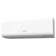 Air conditioner General ASHG12KPCA/AOHG12KPCA