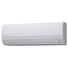 Air conditioner General ASHG12LECB