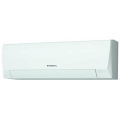 Air conditioner General ASHG12LLCA
