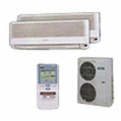 Air conditioner General AUG 12 RGA 2/AOH 24 RMAM2