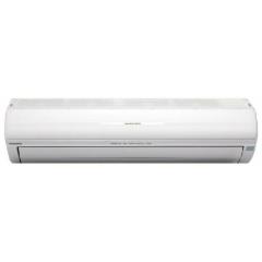 Air conditioner General AWH30L