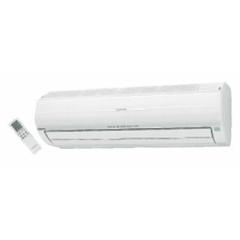 Air conditioner General AWHZ24LB