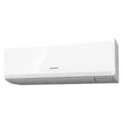 Air conditioner General ASHG07KPCA/AOHG07KPCA R32