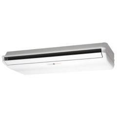 Air conditioner General ABG54U