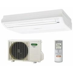 Air conditioner General ABHG24L ABHG24LVTA/AOHG24LALA