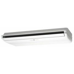 Air conditioner General ABHG45L ABHG45LRTA/AOHG45LETL