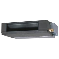 Air conditioner General ARHG12L ARHG12LLTB/AOHG12LALL