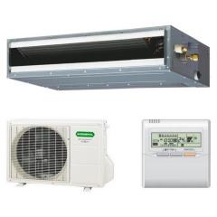 Air conditioner General ARHG14L ARHG14LLTB/AOHG14LALL