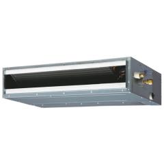 Air conditioner General ARHG18L ARHG18LLTB/AOHG18LALL