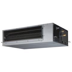 Air conditioner General ARHG18LHTBP ARHG18LHTBP/AOHG18LBCA