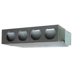 Air conditioner General ARHG24LM ARHG24LMLA/AOHG24LALA