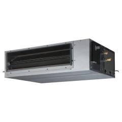 Air conditioner General ARHG36LHTBP ARHG36LHTBP/AOHG36LBTA