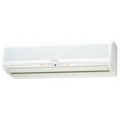 Air conditioner General ASG30U