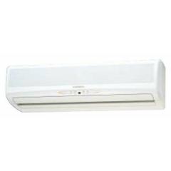 Air conditioner General ASG30UB