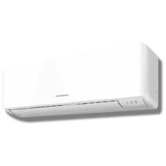 Air conditioner General ASHG 07 KPCA-R