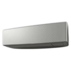 Air conditioner General ASHG 12 KETA-B/AOHG KETA Designer