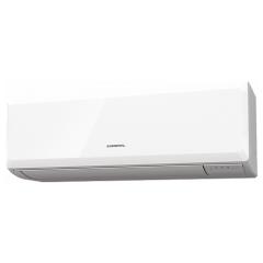 Air conditioner General ASHG07KPCA/AOHG07KPCA
