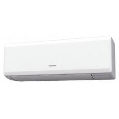 Air conditioner General ASHG09KPCA/AOHG09KPCA-W
