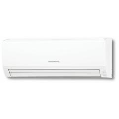 Air conditioner General ASHG09KPCA/AOHG09KPCA