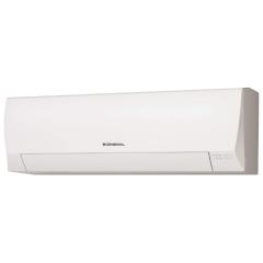 Air conditioner General ASHG12LLCC