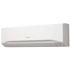 Air conditioner General ASHG36LMTA