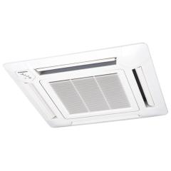Air conditioner General AUHG12L AUHG12LVLB/AOHG12LALL