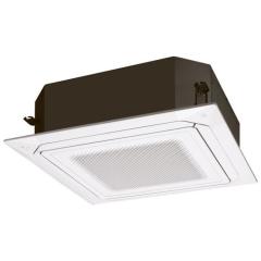 Air conditioner General AUXG45L AUXG45LRLB/AOHG45LBTA