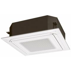 Air conditioner General AUXG54L AUXG54LRLB/AOHG54LBTA