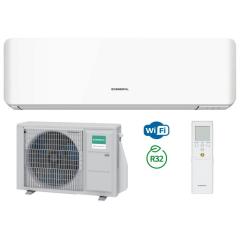 Air conditioner General ASHG09KMСС