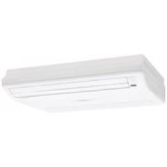 Air conditioner General ABHG14LVTA