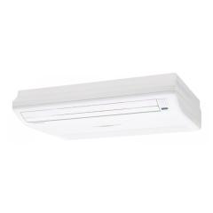 Air conditioner General ABHG18LVTB