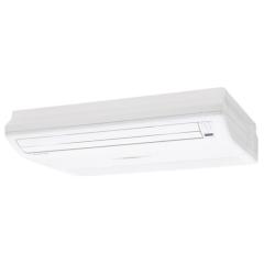 Air conditioner General ABHG22LVTA