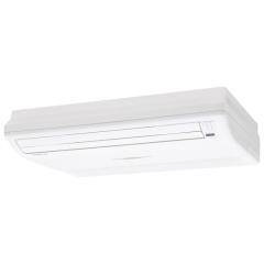 Air conditioner General ABHG24LVTA