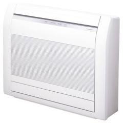 Air conditioner General AGHG09LVCA